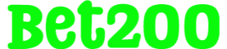 Bet200